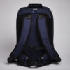 Alpha Business Set Blue