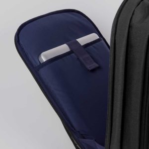 Best Commuter backpack with laptop compartment