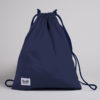 Stolt laundry bag