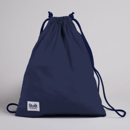 Stolt laundry bag