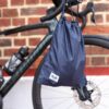 Stolt laundry bag