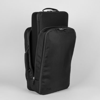 Laptop rucksack mens