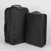 Alpha C business set