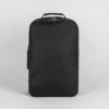 Work rucksack with laptop compartment