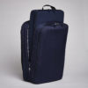 Alpha Blue Business Set