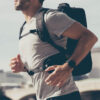 The best running backpack for commuting | running backpacks for your work commute by Stolt Running