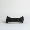 Stolt running belt