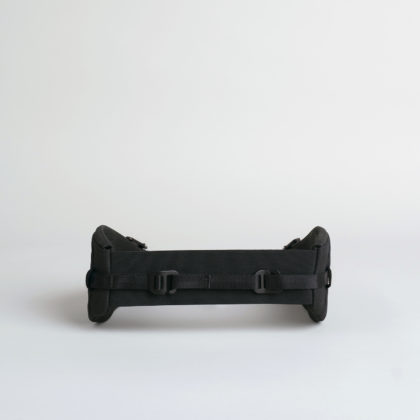 Stolt running belt