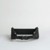 Stolt running belt