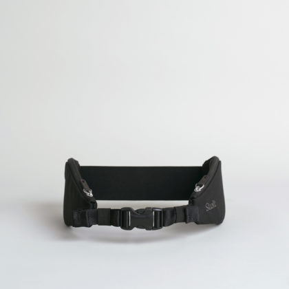 Stolt running belt