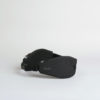 Simple running belt for runners