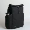 Stolt Athlete commuting rucksack for runners and cyclists