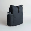 Stolt Athlete rolltop backpack