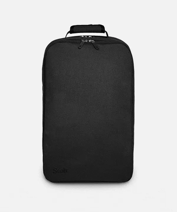 Running backpack laptop - Stolt Alpha