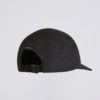A lightweight running cap