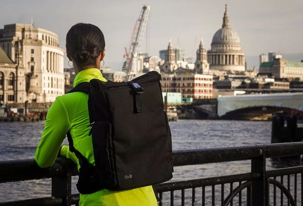 Best backpack for commuting review