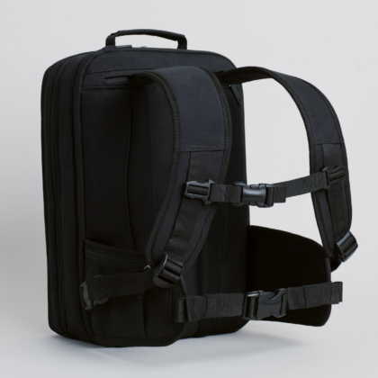 Stolt Podium backpack
