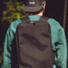 Stolt Running Podium backpack