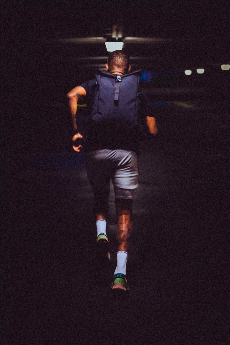 Award-winning Commuter Backpacks