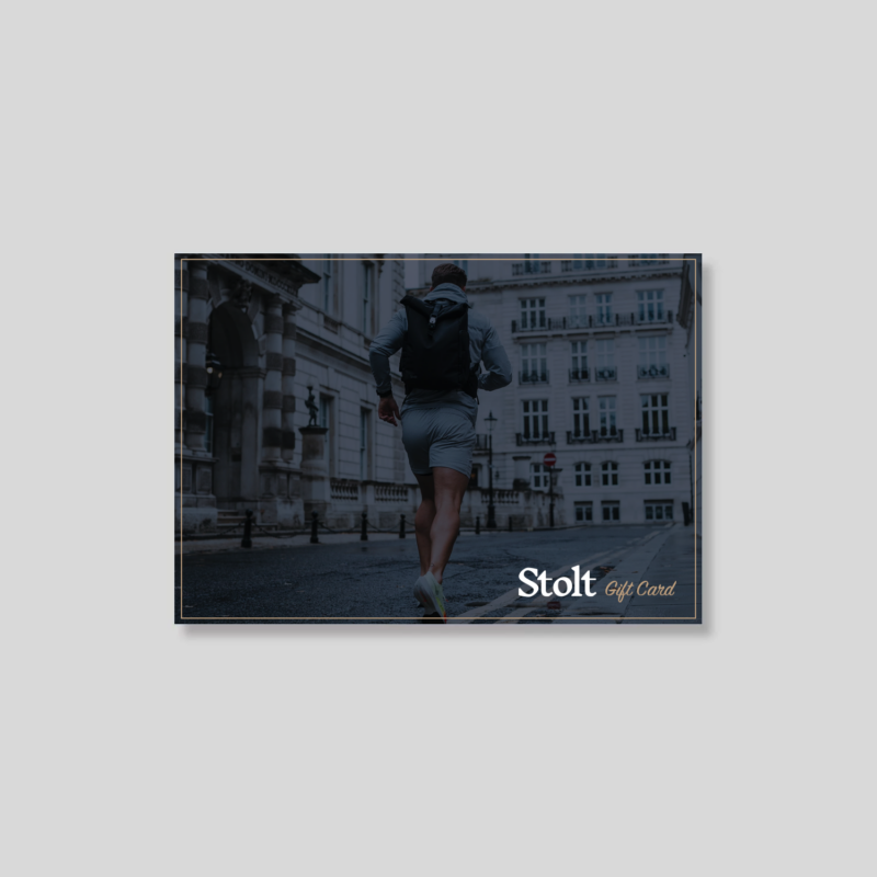 Stolt Gift Card